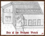 art - welcome wench.jpg