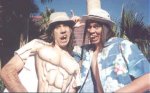 two-guys.jpg