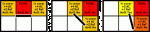 tower-shield-illustration.gif