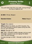 Pressing Strike.jpg