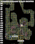 Crystal Cave Round 1a.jpg