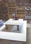 table.jpg