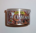 worms.JPG