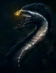 Eel Creature.jpg