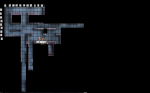 mazeoffearmap1.png