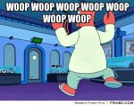 frabz-WOOP-WOOP-WOOP-WOOP-WOOP-WOOP-WOOP-a5ad18.jpg