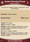 Armor-Piercing Thrust.jpg
