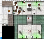 map.png