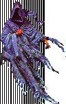 death7.gif
