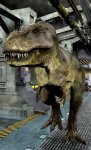 t-rex.jpg