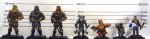 giants-dwarves.JPG giants-dwarves.JPG