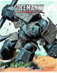 Golemancy.jpg