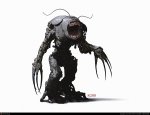 Hulking Creature.jpg