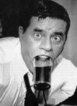 jerrylewis.jpg