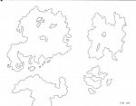 small coastlines only.jpg