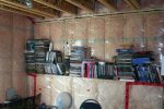 IMG_4428.JPG