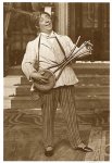 banjobarstool_1908.jpg
