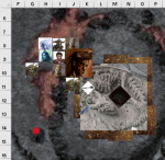 lair4.png