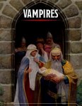 Vampires.jpg