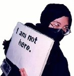 genericninja2.jpg