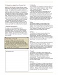 Chapter1-01 Page 003.jpg