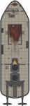CoalTongueEngineDeck.png