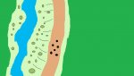 path and creek.jpg