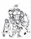 silverhand1.jpg
