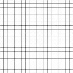 Grid.jpg