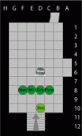 battlemap-j27_01.gif