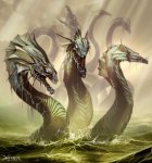 Hydra_2_by_el_grimlock.jpg