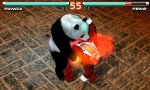 panda-tekken.jpg