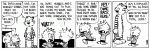Calvin.gif