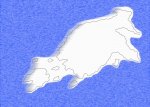 OceansWork1.jpg