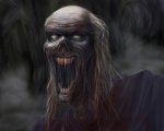 lich.jpg