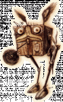 modron.gif
