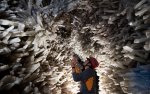 crystals-research-naica-mine-crystal-cave-mexico-CRYSTALCAVE0917.jpg