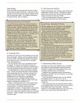 Chapter1-01 Page 004.jpg