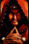 npc31.gif