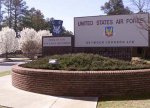 sj afb.jpg