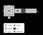 map_02a.gif