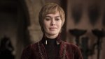 how-to-watch-game-of-thrones-season-8-episode-5 (460x259).jpg