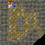 img0.gif