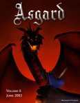 asgard601.jpg
