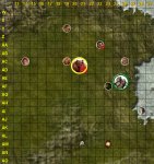 TLB1.jpg