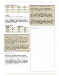 Chapter1-01 Page 005.jpg