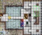 Encounter7i.jpg