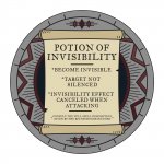 invisibility_BackPrint400.jpg