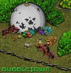 BUBBLETOWN_MACRO_Ant Attack.jpg