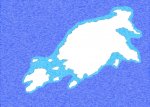 OceansColor.jpg